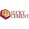 Lucky-Cement-Pakistan-Logo