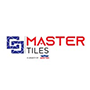 Master-Tiles-Logo