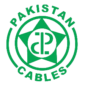 Pakistan-Cables