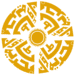bahria town logo